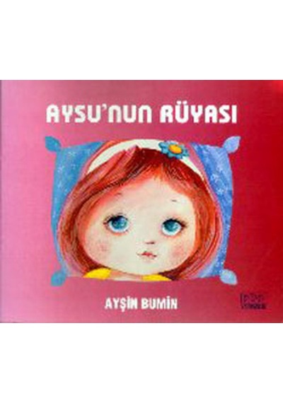 Aysu'nun Rüyası- Kök Yayıncılık
