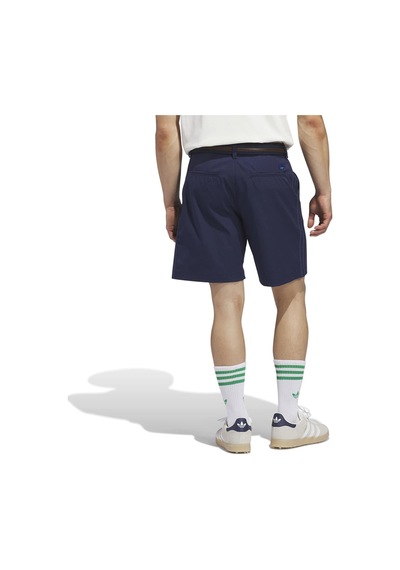 Adidas Erkek Şort Mr Short Kb8585 Mavi