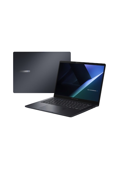 Asus B3405CCA-LY3480-29 Ultra 5 225H 24 GB 512 GB SSD 14" Free Dos Dizüstü Bilgisayar