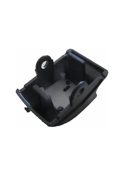 Peugeot Partner- Van- 10/18 Ön Cam Düğme Butonu Sol Uzun Tırnak 6490.e3 Teşhir Ürün