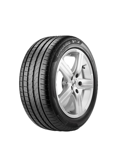 Pirelli 215/50R17 95W Xl Cinturato P7 Blue Oto Yaz Lastiği  2021