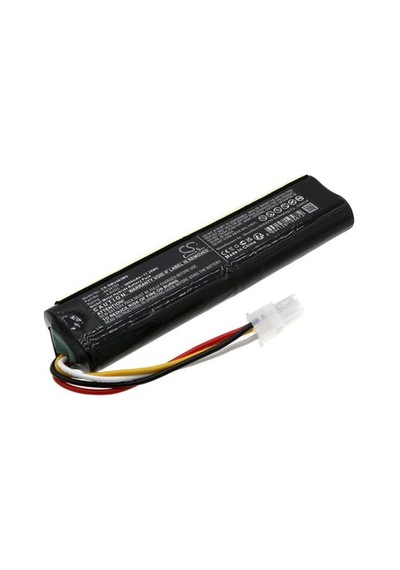 Toshiba Aplio 500, 400, 300 Görüntüleme Cihazı Yedek Bataryası
