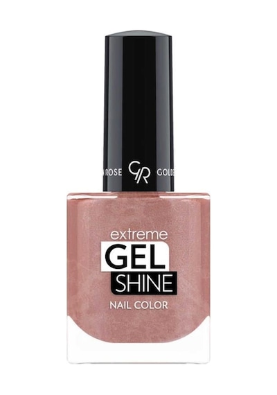 Golden Rose Extreme Gel Shine Oje 13