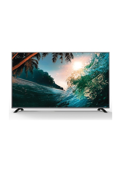 Profilo 50PA515EG 50" 4K Ultra HD Smart LED TV