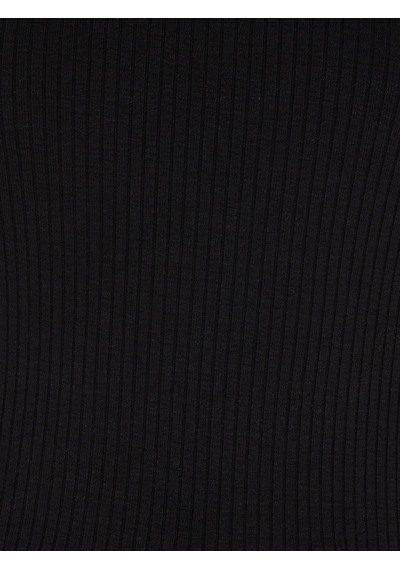 Colin's Colins Siyah Kadın Atlet Cl1070207 Q1.v2 Blk