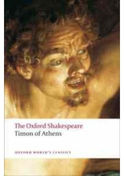 Timon Of Athens