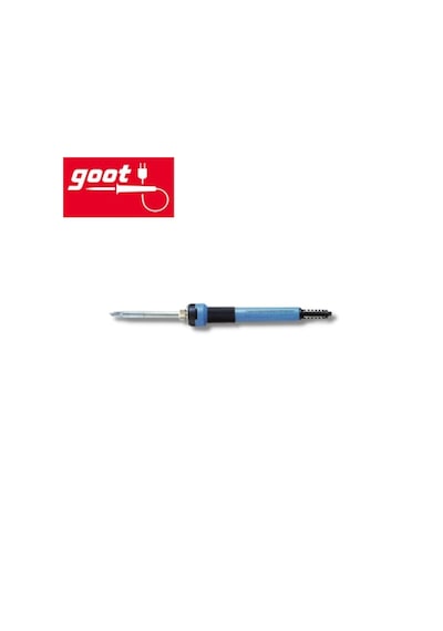 Goot Cxg-32 Sabit Isılı  Lehim Havyası