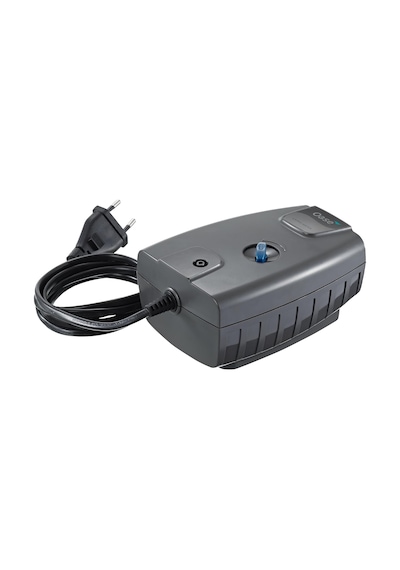 Oase Oxymax 100 Tek Çıkışlı Hava Motoru 100 L/h