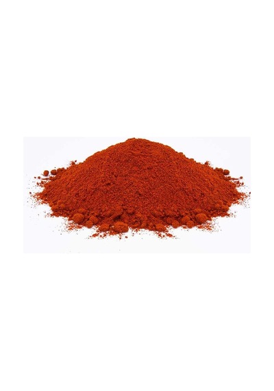 Gaziantep Acı Toz Biber 450 Gr