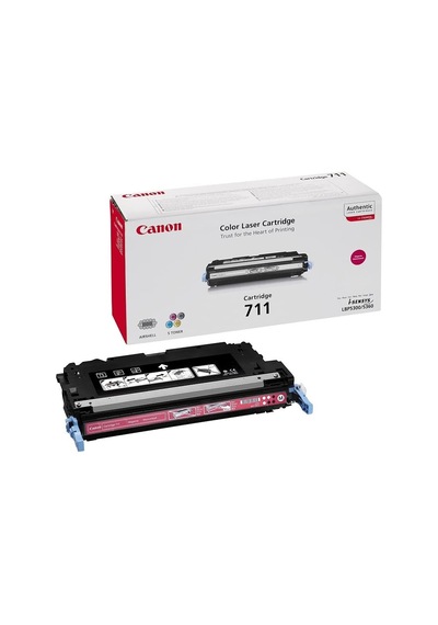 Ayrex 1658b002 Crg 711 M  Lazer Toneri, Macenta