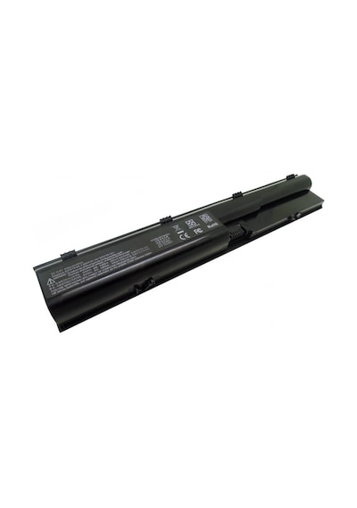 Hp Hstnn-q87c-4 Notebook Bataryası Pili - 6 Cell