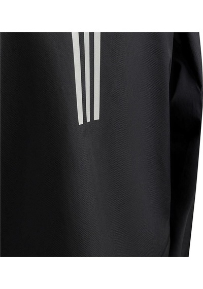 Adidas Çocuk Ceket Ij8836-siyah Siyah