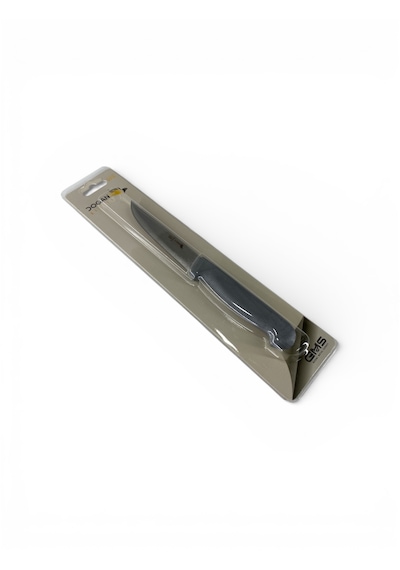 Taita Serisi Sebze Bıçağı 11 Cm Inox