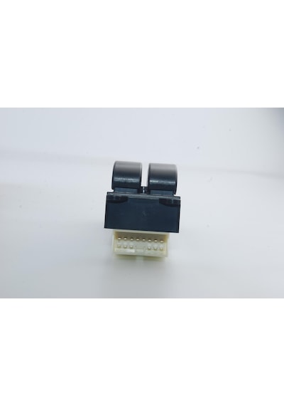Cam Açma Anahtarı Corolla 93-97 Nord L 4"lü