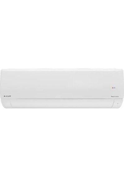 Arçelik 24605 Neo Inverter A++ Sınıfı R32 Split Klima
