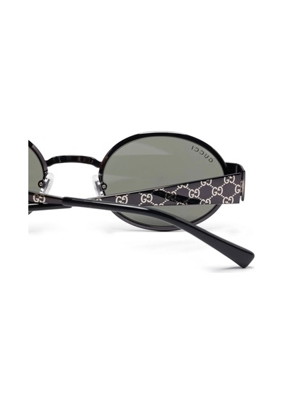 Guccı 1854s 001 51-23 Unisex Güneş Gözlüğü