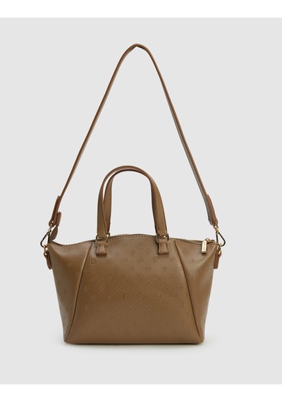 Pierre Cardin Kadın Coconut Çanta 50334506-vr153
