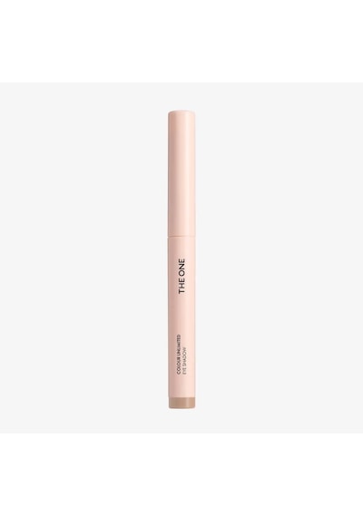 The One Colour Unlimited Stick Göz Farı Diğer 76934008