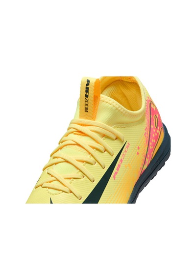 Nike Genç Halı Saha Ayakkabısı Fq8285-800 Siyah/kırmızı/turuncu/sarı - 901097089 Siyah/kırmızı/turuncu/sarı Nike Genç Halı Saha Ayakkabısı Fq8285-800 Siyah/kırmızı/turuncu/sarı - 901097089 Siyah/kırmızı/turuncu/sarı