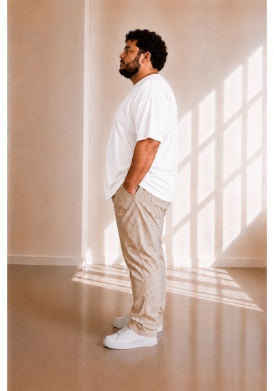 Sngl Tekstil Erkek Büyük Beden Oversize Kısa Kollu T-shirt 3xl 4xl 5xl 6xl 7xl 8xl 9xl 10xl Beyaz Sngl Tekstil Erkek Büyük Beden Oversize Kısa Kollu T-shirt 3xl 4xl 5xl 6xl 7xl 8xl 9xl 10xl Beyaz