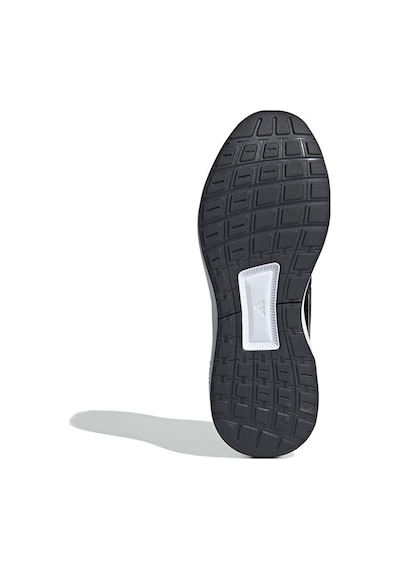 Adidas Ultimashow 2.0 Erkek Günlük Ayakkabı - Siyah LE8900 Siyah