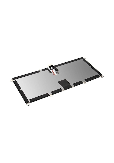 Alfabilgisayar HP Uyumlu Envy Spectre Xt 13-2000. 13-2100. 13-2200 Batarya A+++ Pil