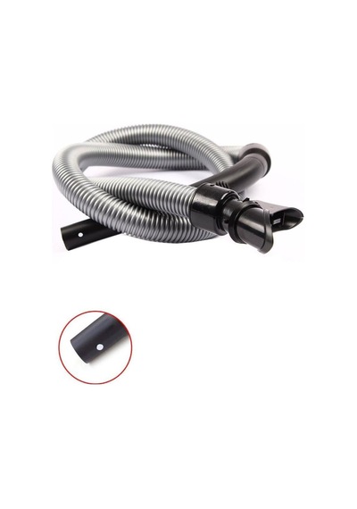 Seninürünün 5653 Süpürge Hortumu 1. Kalite Pimli Philips Marathon Fc 9225 İle Uyumlu