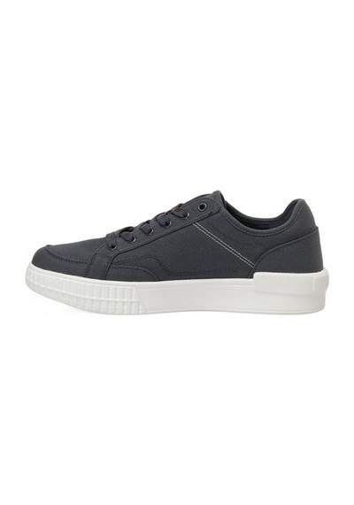 Lumberjack U.s. Polo Assn. Banze 6fx 102160041 Erkek Sneaker Ayakkabı Laci 40-45 Lacivert Lumberjack U.s. Polo Assn. Banze 6fx 102160041 Erkek Sneaker Ayakkabı Laci 40-45 Lacivert