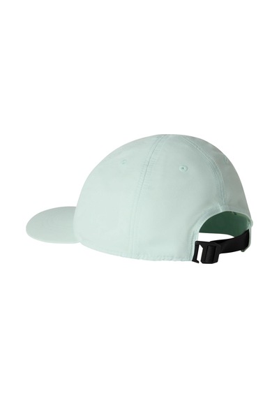 The North Face Horızon Hat Unisex Şapka Nf0a8cq1g701 Yeşil