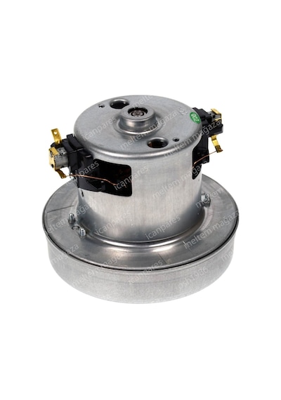 Sinbo Uyumlu Svc 3459 Süpürge Motoru 1800W Ht64