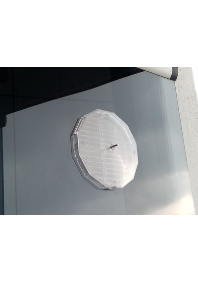 Cam Menfezi-Yeni Nesil Cam Menfezi-Yeninesil ventilasyon-Cam Menf