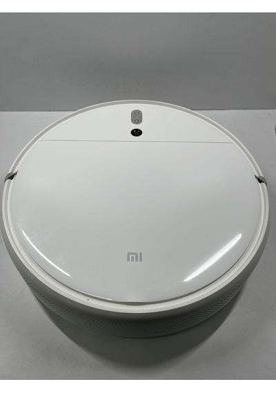 Xiaomi Mi Vacuum Mop 2C Akıllı Robot Süpürge (Outlet)