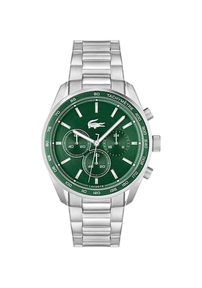 Lacoste 2011346 42 MM Erkek Kol Saati