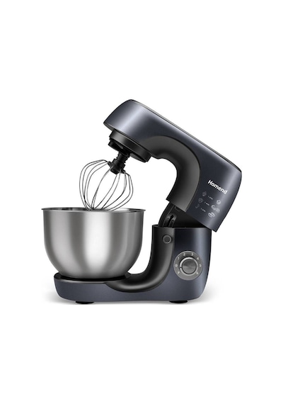 Homend Profashion 3082H 5.2 L Stand Mikser