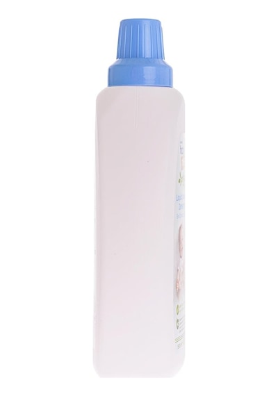 Baby Me Organik Bebek Deterjan 1500 Ml