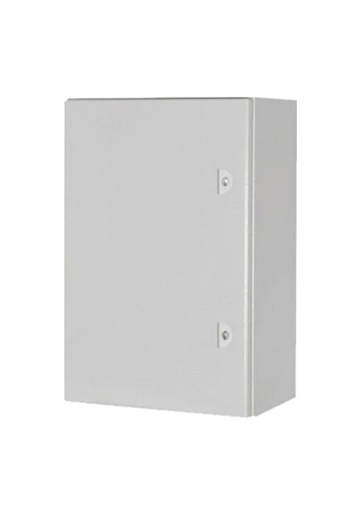 Ortec 2.2kw 3hp Sulama Paketi