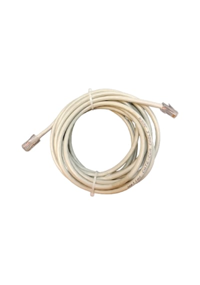 CAT6 İnternet Kablosu 20 Metre