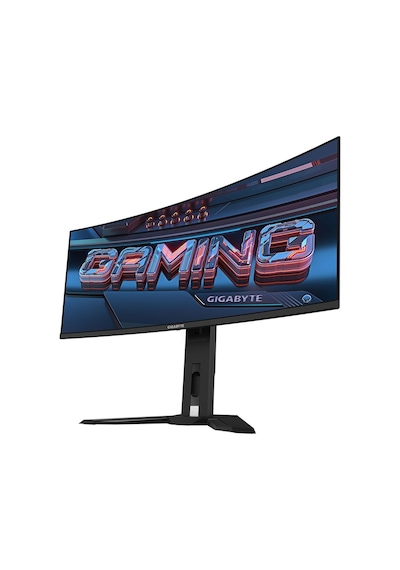 Gigabyte MO34WQC2 34" 0.03 Ms 240 Hz Oled Oyuncu Monitör