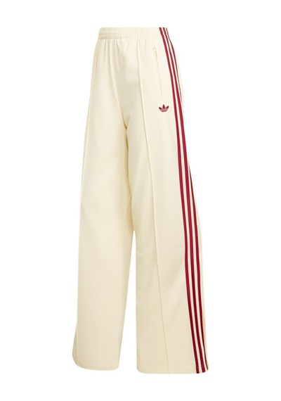 Adidas Fb Loose Tp Sarı Kadın Eşofman Altı Ks4671