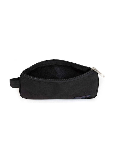 Jansport Basic Accessorypouch Black Kalemçantası Vfe-ek0a5baen551