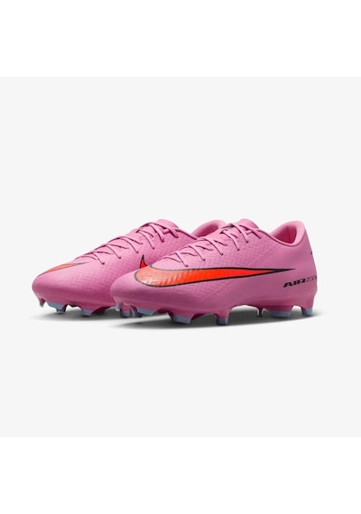 Nike Mercurial Vapor 16 Academy Fg/mg Erkek Kramponfq1458-600 Pembe