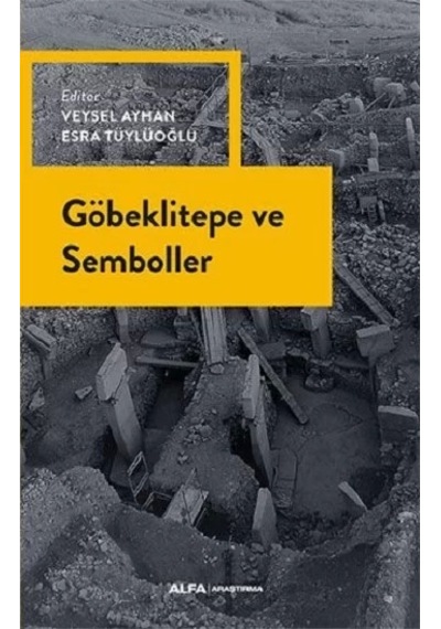 Göbekli Tepe ve Semboller