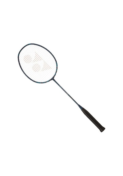 Yonex Nanoflare 800 Tour Kordajsız 4u Ort. 83g G5,6 Badminton Raketi