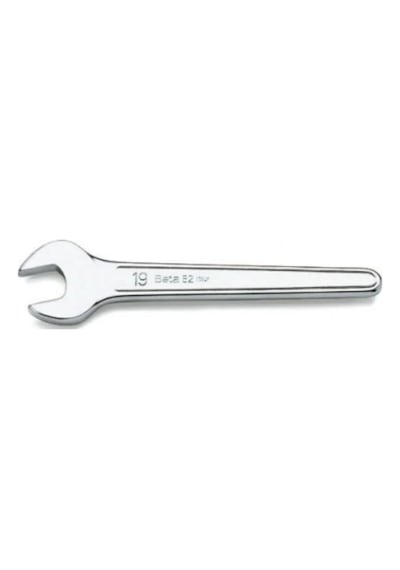 Beta Kombine Anahtar 42 5.5