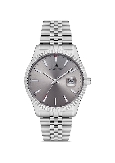 Momentus CM131S-03SS Erkek Kol Saati