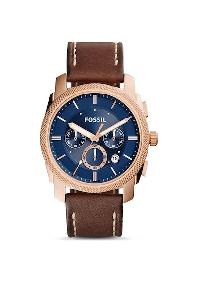 Fossil FS5073 Erkek Kol Saati