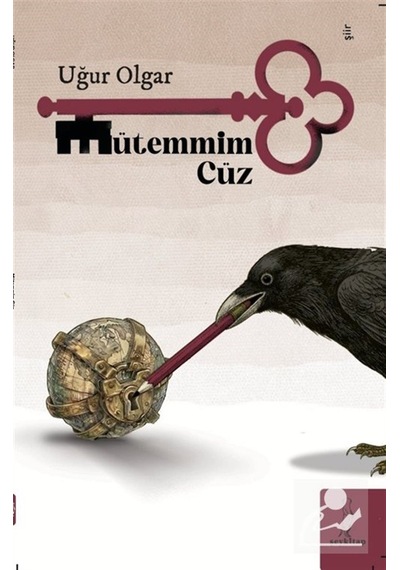 Mütemmim Cüz / Uğur Olgar