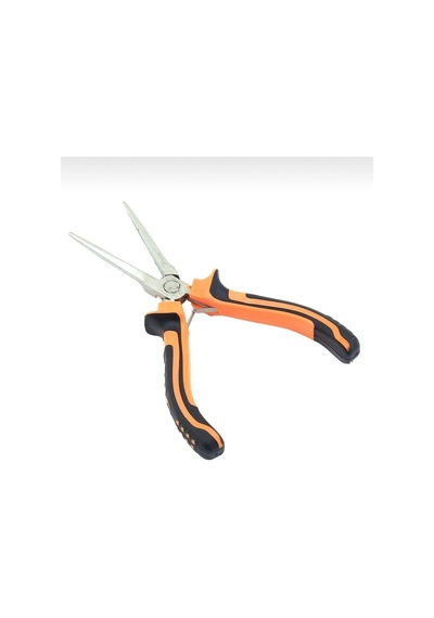 Lüx Karga Burnu 160mm