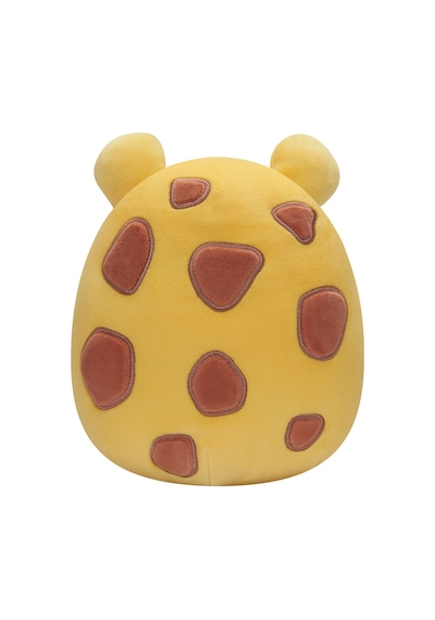 Squishmallow Kurbağa Leigh 13 Cm