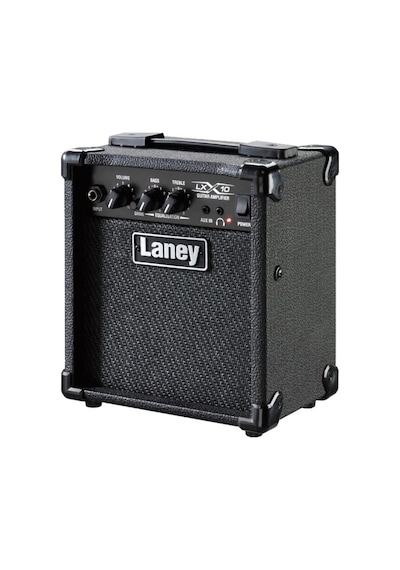 Laney Lx10 Elektro Gitar Amfisi